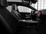 Mercedes-Benz CLA (2026) 0,0 250+ Shooting Brake EQ - náhled 7