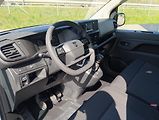 Peugeot Expert (2026) Combi L3 2.2 BlueHDi 150 MAN6 - náhled 10