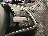 Škoda Fabia 1.0 TSI Monte Carlo - náhled 15