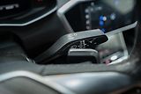 Audi S7 3.0 TDI quattro 253 kW - náhled 21
