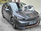 Cupra Born 170kW  XL-BAT-77kWh  SOH-95,6% - náhled 1
