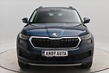 Škoda Kodiaq 2,0 TDI 110kW DSG Ambition Zár - náhled 1
