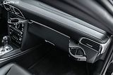 Porsche 911 997.2 Carrera 4S*servis Porsch - náhled 16