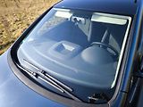 Volkswagen Golf Plus VI 1,6MPI 75kW SERVISKA 1MAJ. - náhled 9