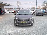 Dacia Jogger (2022) 1.0T 81KW DIGI – TAŽNÝ - náhled 1