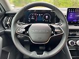 Škoda Kodiaq (2025) 2.0 TDI DSG Selection - náhled 10