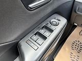 Hyundai Kona 1.0T-GDi 88kW SMART ZÁRUKA  - náhled 20