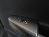 Kia Sportage (2019) 1.6 GDi 97kw, Navi, Tažné, ČR, - náhled 25