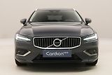 Volvo V60 D4 INSCRIPTION AUT REZERVACE - náhled 15