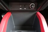 Škoda Fabia (2016) 1.2TSi Monte Carlo ČR - náhled 34