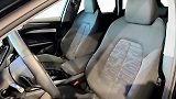 Audi A6 TDI quattro 360 NezTop Matrix - náhled 8