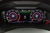 Škoda Karoq (2020) Sportline 1.5 TSI, ČR, AUTOMAT - náhled 8