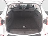 Opel Astra (2014) 1.4 T, Serv.kniha, Navi - náhled 14