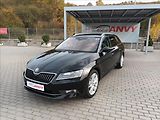 Škoda Superb 2,0 TDI,110KW,NAVI,VÝHŘEV, - náhled 1