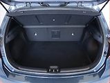 Hyundai i30 (2021) Family 1.5 DPI, Serv.kniha - náhled 14