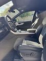 Audi Q8 55 TFSi 1.maj ČR DPH S-line - náhled 12