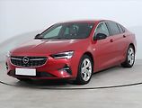 Opel Insignia (2020) 2.0 Turbo , Automat - náhled 1