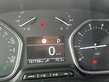 Toyota ProAce Verso 2,0 D-4D L2 AT - náhled 15