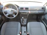 Škoda Octavia 1.6MPi 75kW Tour, klima, 2. ma - náhled 7