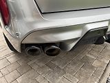 BMW X5 (2021) M, Akrapovič, nové brzdy, PPF - náhled 13