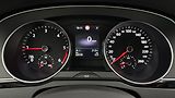Volkswagen Passat 2.0 TDI DSG 4MOTION Elegance V - náhled 10