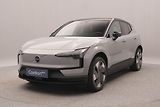 Volvo EX30 (2026) PURE ELECTRIC EXTENDED ULTRA - náhled 1