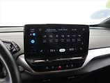 Volkswagen ID.5 (2022) Pro Perf. (82 kWh), SoH 92% - náhled 18