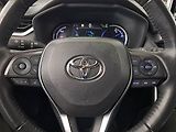 Toyota RAV4 (2022) 2.5 Hybrid - náhled 17
