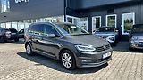 Volkswagen Touran 2.0TDI DSG  - náhled 1