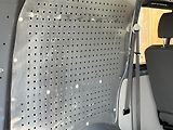 Volkswagen Transporter (2020) T6 2,0TDi 4MOTION uzávěr.difer - náhled 24