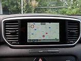 Kia Sportage (2019) 1.6 GDI, LPG, Serv.kniha, Navi - náhled 13