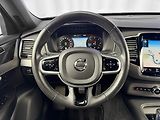 Volvo XC90 B5 AWD R-DESIGN, H&K, EL. TAŽN - náhled 13