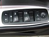 Fiat Freemont (2014) 2.0 Multijet 4x4, 7míst, AT - náhled 12