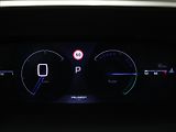 Peugeot 2008 1,2 Hybrid GT Alcant.NOVÝ VŮZ - náhled 26