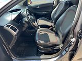 Hyundai i20 (2012) 1.2 i 57 Kw Velmi pěkný - náhled 7