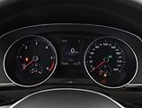 Volkswagen Passat (2015) Highline 2.0 TDI, Automat - náhled 8