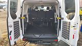 Ford Transit Custom (2023) Transit Custom,aut,5 míst,ČR - náhled 23