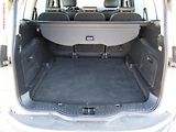 Ford S-MAX (2006) 2.0 TDCi, AC, kůže - náhled 7