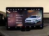 Škoda Superb (2025) Combi iV 1.5 TSI 150 kW DSG Sp - náhled 19