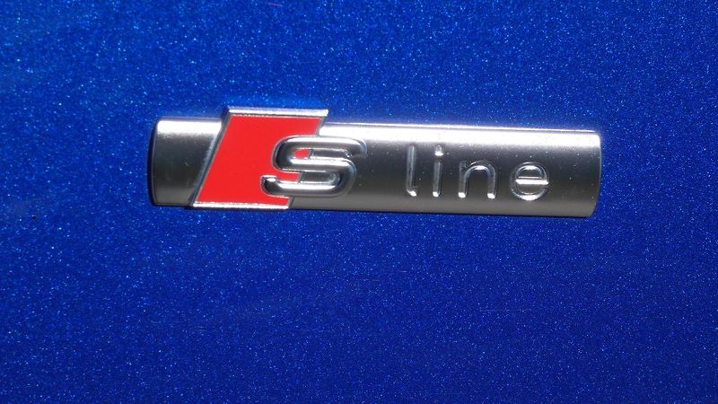 Audi Q5 40 TDI quattro S tronic S Line - fotka 26 z 28
