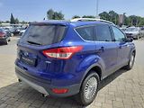 Ford Kuga (2014) 1.6  EB SPORT - náhled 2
