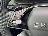 Škoda Kamiq (2026) Monte Carlo 1,5 TSI 110 kW DSG - náhled 8