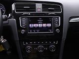 Volkswagen Golf 1,4 TSI 110kW Highline Navi - náhled 21