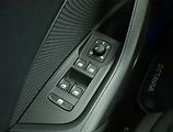 Škoda Octavia (2023) 2.0 TDI - náhled 16