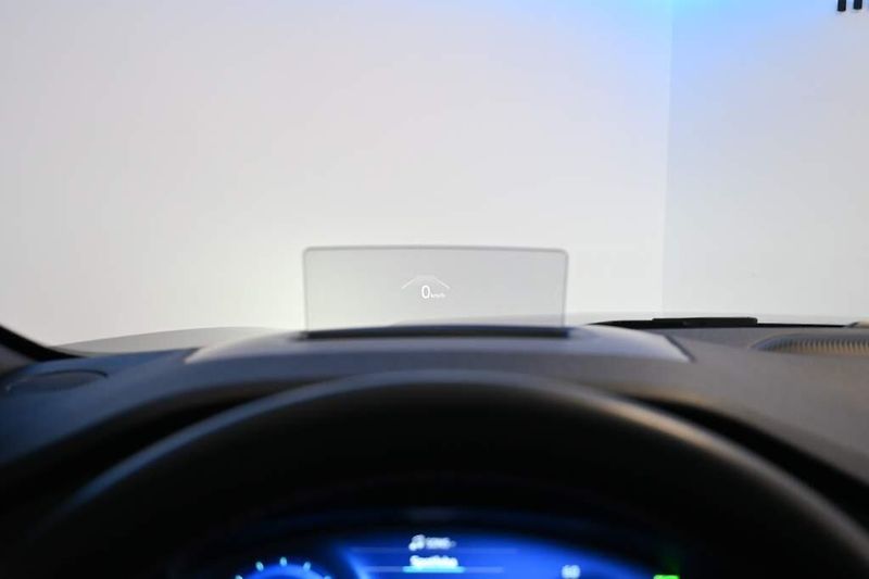 Ford Kuga (2023) 2.5 ST-LINE X LED FHEV VIRTUAL - fotka 24 z 36