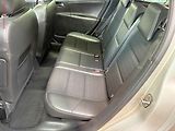 Peugeot 207 (2009) 1.6i, 1.maj, AC, temp - náhled 10