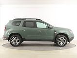 Dacia Duster (2023) 1.0 TCe, LPG, Serv.kniha, Navi - náhled 6