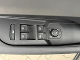 Cupra Terramar 2,0 TSI 150 kW 4WD DSG - náhled 18