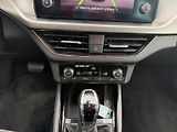 Škoda Scala (2023) STYLE 1.0TSI 81kW DSG CZ DPH - náhled 10
