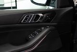 BMW X5 xDrive40d/Vzduch/Ventilovaná - náhled 12